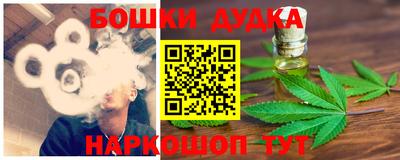 мдпв Лесосибирск