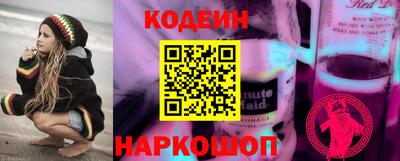 мдпв Лесосибирск